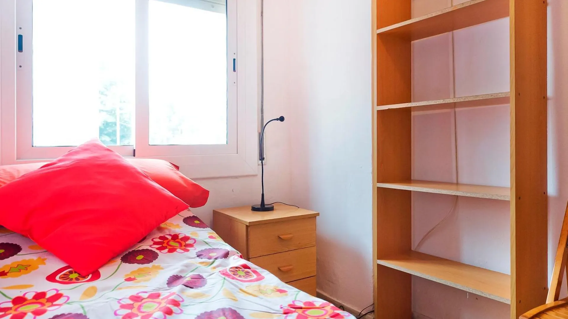 Casa vacanze Verdaguer Home Castelldefels
