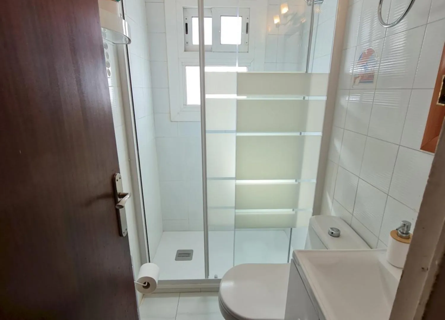 Verdaguer Home Castelldefels Spagna